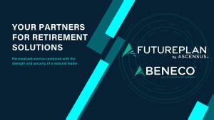 beneco|beneco retirement.